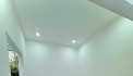 Cần bán nhà riêng Lô góc Phố Hồng Mai, Hai Bà Trưng 4 tầng, 35m2, mặt tiền rộng rãi 3.8m